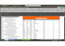 clean, merge, split and format microsoft excel data
